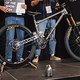 Bike of the Show-6