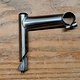 Rennrad Stem 90mm