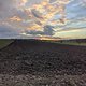 Fernwald Gravel/Offroad-Radfahren
