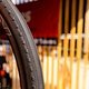 Maxxis-12