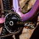 MTBNews25 Araxa1 KCourtneyBike-7741