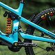 Ein ähnliches System kommt bereits an Yeti-E-Bikes zum Einsatz.