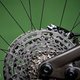 Shimano XTR-23