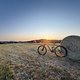 Sommerabend