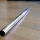Bar 13-Ken Bikes-Straight-Silver (13)