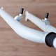 barracuda spinner gabel3