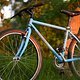 Specialized Rockhopper Comp