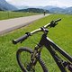 Rune macht Urlaub im Allgäu