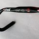 cinelli vai dropbar lenker1