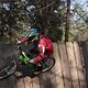 Bike Beerfelden P 066