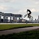 Cologne Freeride Session