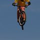 X Games Munich 2013 (34)