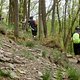 130509 Ritterschlag03