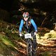 sportograf-23170349 lowres