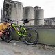 IMG 0165
