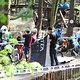 IMG 4894