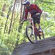 IMG 4791