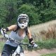 IMG 5769