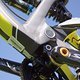 Das neue, DH-spezifische i-Drive