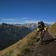 QD Dolomitentour 2012 142