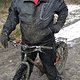 Surly Cross Check 020