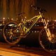 Mondraker Summum 2012 2