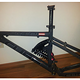 Bild 1 der Ebay-Auktion
