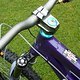 Torque FR 2009 purple/turquoise