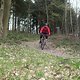 DSCF3157