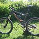 Torque drauen