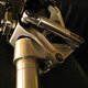 101205mtb506