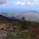 Nationalpark Cilento 3