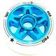 100CatcherProBluewhite89A
