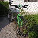 MARIN neu LRS Mavic 230 TIB Jun09 05