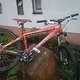 mein08erBike