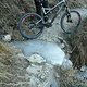 111127 Enningalm 18