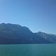 Gardasee Blick Ost