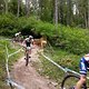 UCI MTB Worldcup Albstadt 2014 (18)