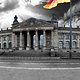 Bundestag2