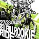 Flyer Rellerli Ride Rookies Contest