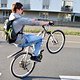 CriticalMass 1504 2117b