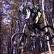 Bikepark Beerfelden  2015 11 01 148