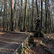 IMG 1917