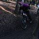 IMG 1844