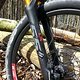 55 CR Carbon / grau