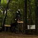 20160521-IMG 6145