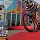 Bike Sport Berlin e.V. Pumptrack Event Titelbild