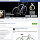 Als Head of Marketing, Sales &amp; Communication pflegt Günther Schobarth Schwingenstein zwei öffentliche Privat-Accounts auf Facebook