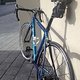 IMG 9886
