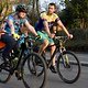 Critical Mass 1703 0402b